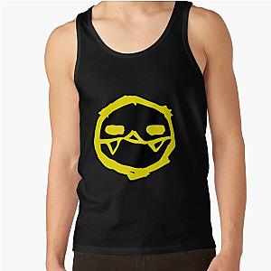 V-Pet Nostalgia Tank Top RB2806