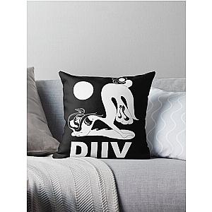 Diiv 	 		 Throw Pillow