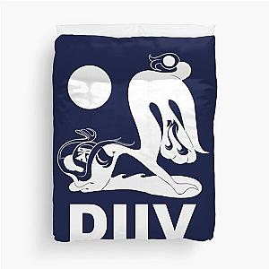 Diiv            Duvet Cover