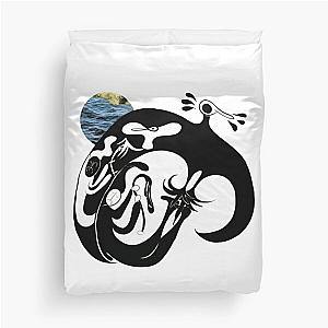 DIIV I Classic 		 Duvet Cover