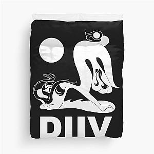 Diiv 	 		 Duvet Cover