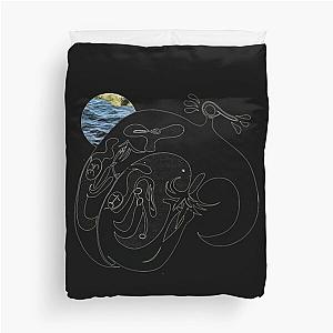 DIIV I Classic 		 Duvet Cover