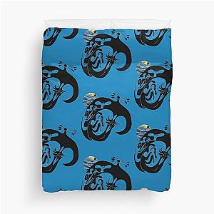 DIIV I tt  Duvet Cover