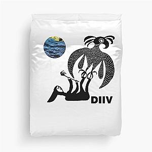 Diiv Aesthetic Bird - Gift PCW Duvet Cover