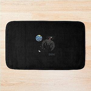 DIIV 	 Essential 		 Bath Mat