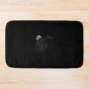 DIIV I Classic 		 Bath Mat