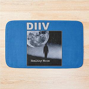 DIIV   Bath Mat