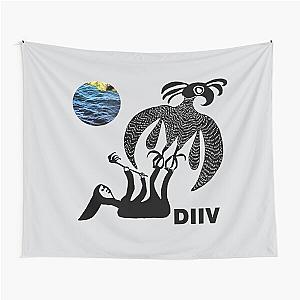 Diiv Aesthetic Bird - Classic Gift PCW                                                                        Tapestry