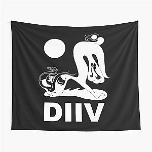 Diiv 	 		 Tapestry