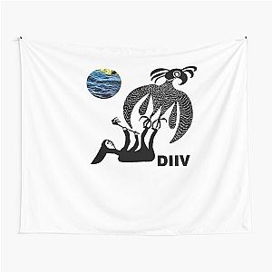 Diiv Aesthetic Bird - Gift PCW Tapestry