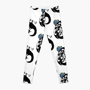 DIIV I Classic 		 Leggings