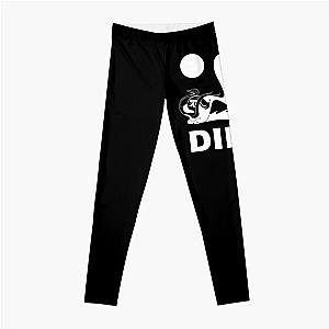 DIIV   Leggings