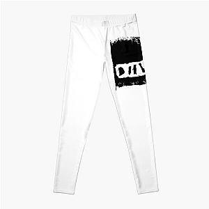 DIIV   Leggings