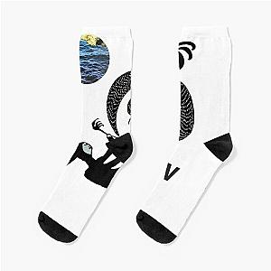 DIIV 	 	 	 Socks