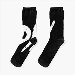 DIIV  	 		 Socks