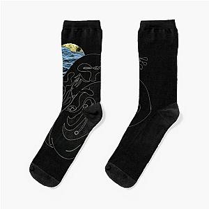 DIIV I Classic 		 Socks