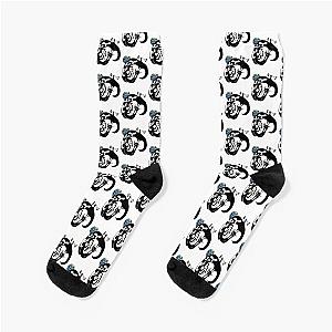 DIIV I tt  Socks