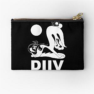 DIIV   Zipper Pouch