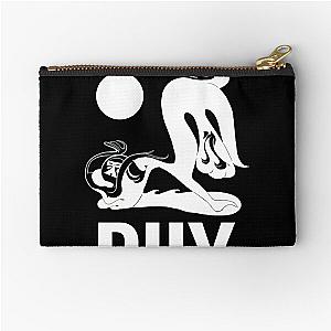 Diiv 	 		 Zipper Pouch