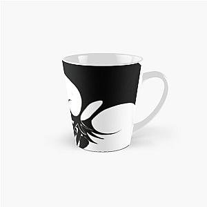 DIIV I Classic 		 Tall Mug