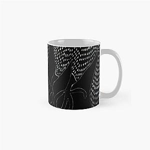 DIIV 	 Essential 		 Classic Mug