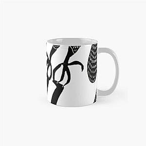 DIIV 	 	 	 Classic Mug