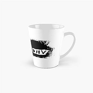 DIIV   Tall Mug