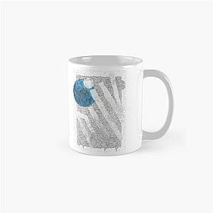 DIIV   Classic Mug