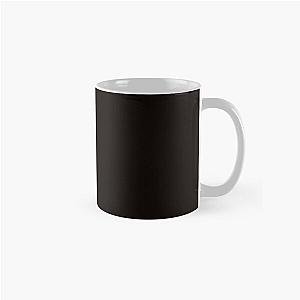 Music Vintage Retro Diiv Band Vintage Classic Mug