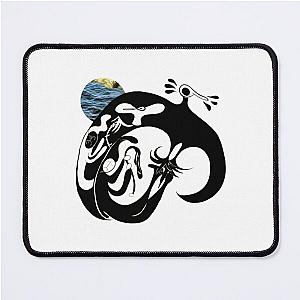 DIIV I Classic 		 Mouse Pad