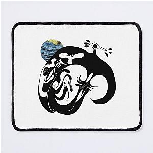 DIIV I tt  Mouse Pad