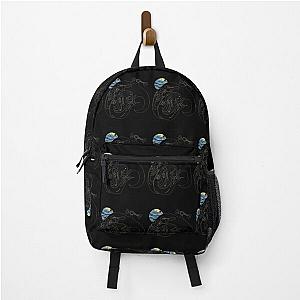 DIIV I Classic 		 Backpack