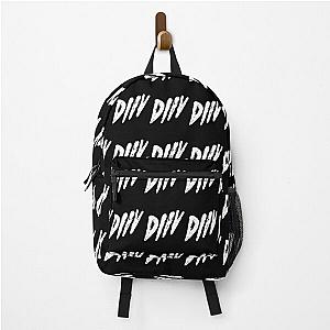 DIIV  	 		 Backpack