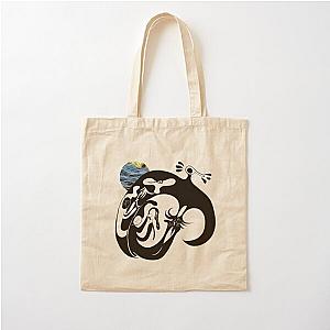 DIIV I Classic 		 Cotton Tote Bag