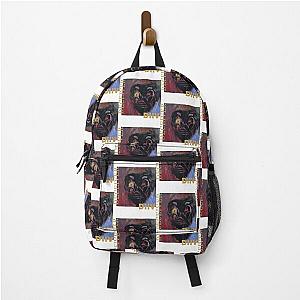 DIIV Deceiver T Premium Backpack