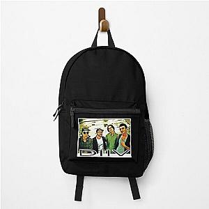 diiv clasic Backpack