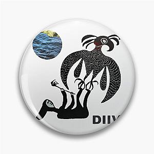 DIIV 	 	 		 Pin