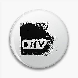 DIIV   Pin