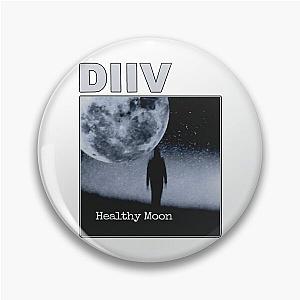 DIIV   Pin