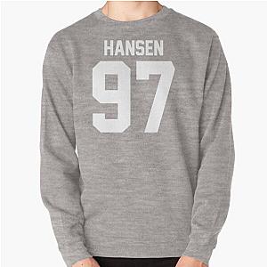 FIFTHHARMONY, Dinah Jane Hansen Sweatshirt