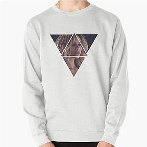 Dinah Jane Fifth Harmony Pullover Sweater