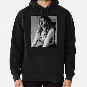 Dinah Jane Fifth Harmony Pullover Hoodie