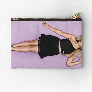 Dinah Hansen Pouch