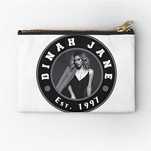 Dinah Jane American Singer Pouch