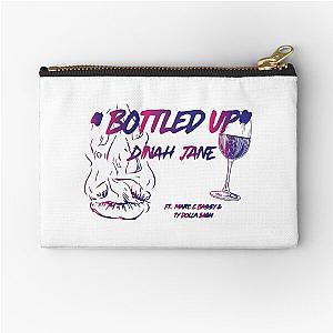 Dinah Jane - Bottled Up Pouch