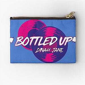Dinah Jane Bottled Up Pouch