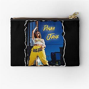 Dinah Jane Pouch