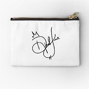 Dinah Jane Signature Pouch