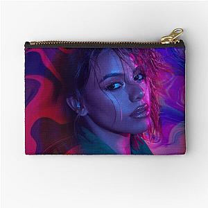 Dinah Jane - Bottled Up Pouch
