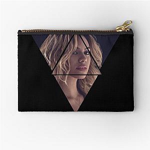 Dinah Jane - Fifth Harmony Zipper Pouch